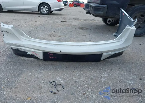 2025 Kia K5 Gt-Line from USA, damaged, VIN KNAG64J71S5384115